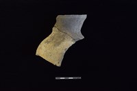 藏品(陶罐)的圖片